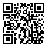 https://www.fou.net/post/70354.html