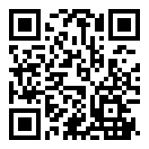 https://www.fou.net/post/70355.html