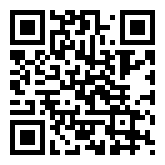 https://www.fou.net/post/70356.html