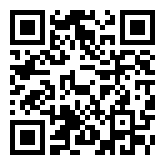 https://www.fou.net/post/70357.html