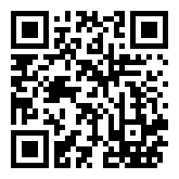 https://www.fou.net/post/70359.html
