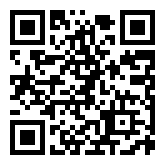 https://www.fou.net/post/70361.html