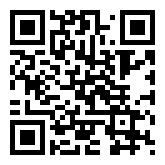 https://www.fou.net/post/70362.html