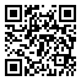 https://www.fou.net/post/70364.html