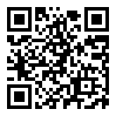 https://www.fou.net/post/70366.html
