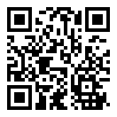 https://www.fou.net/post/70367.html