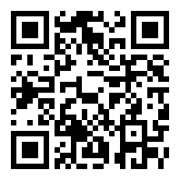 https://www.fou.net/post/70368.html