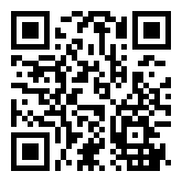 https://www.fou.net/post/70369.html