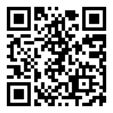 https://www.fou.net/post/70370.html