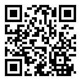 https://www.fou.net/post/70372.html