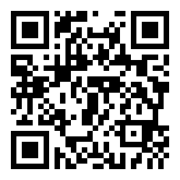 https://www.fou.net/post/70373.html