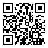https://www.fou.net/post/70374.html