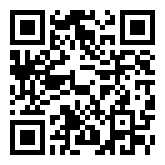 https://www.fou.net/post/70380.html