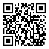 https://www.fou.net/post/70381.html