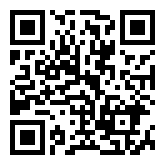 https://www.fou.net/post/70382.html