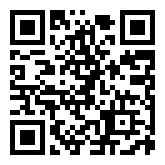 https://www.fou.net/post/70385.html