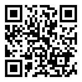 https://www.fou.net/post/70386.html