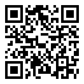 https://www.fou.net/post/70388.html
