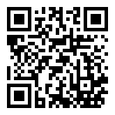 https://www.fou.net/post/7039.html
