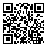 https://www.fou.net/post/70391.html