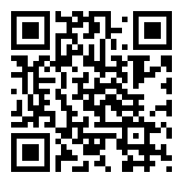 https://www.fou.net/post/70392.html
