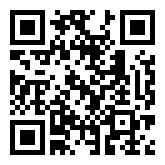 https://www.fou.net/post/70393.html