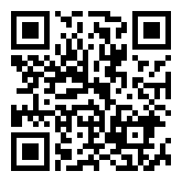 https://www.fou.net/post/70394.html