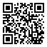 https://www.fou.net/post/70396.html