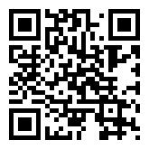 https://www.fou.net/post/70397.html