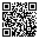 https://www.fou.net/post/70398.html