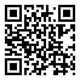 https://www.fou.net/post/704.html