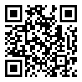 https://www.fou.net/post/70400.html
