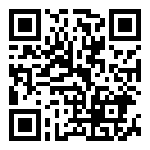 https://www.fou.net/post/70402.html