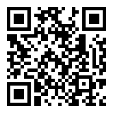 https://www.fou.net/post/70406.html