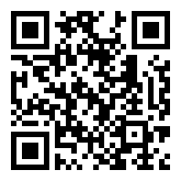 https://www.fou.net/post/70407.html