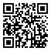 https://www.fou.net/post/70408.html