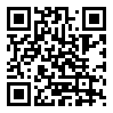 https://www.fou.net/post/70409.html