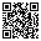 https://www.fou.net/post/70410.html