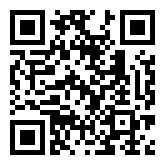 https://www.fou.net/post/70411.html