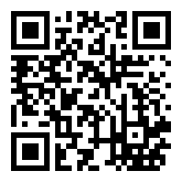 https://www.fou.net/post/70413.html