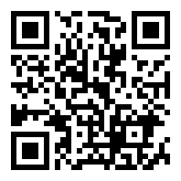 https://www.fou.net/post/70415.html