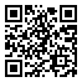 https://www.fou.net/post/70416.html