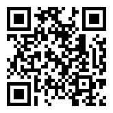 https://www.fou.net/post/70417.html