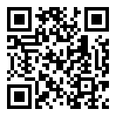 https://www.fou.net/post/7042.html