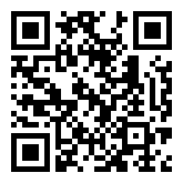 https://www.fou.net/post/70420.html