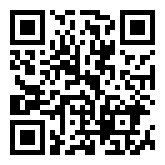 https://www.fou.net/post/70422.html