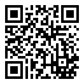 https://www.fou.net/post/70423.html