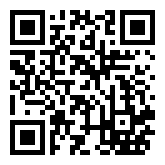 https://www.fou.net/post/70426.html