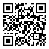 https://www.fou.net/post/70427.html