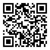 https://www.fou.net/post/70430.html